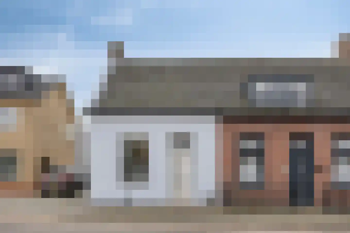 Blockmekerstraat 64 Made thumbnail 5