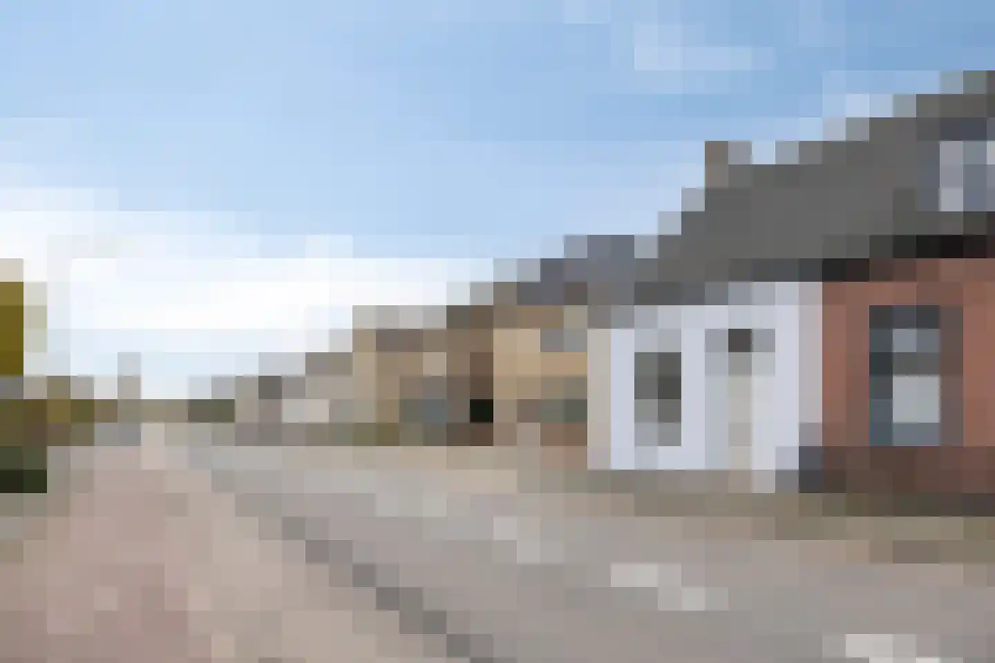 Blockmekerstraat 64 Made thumbnail 6