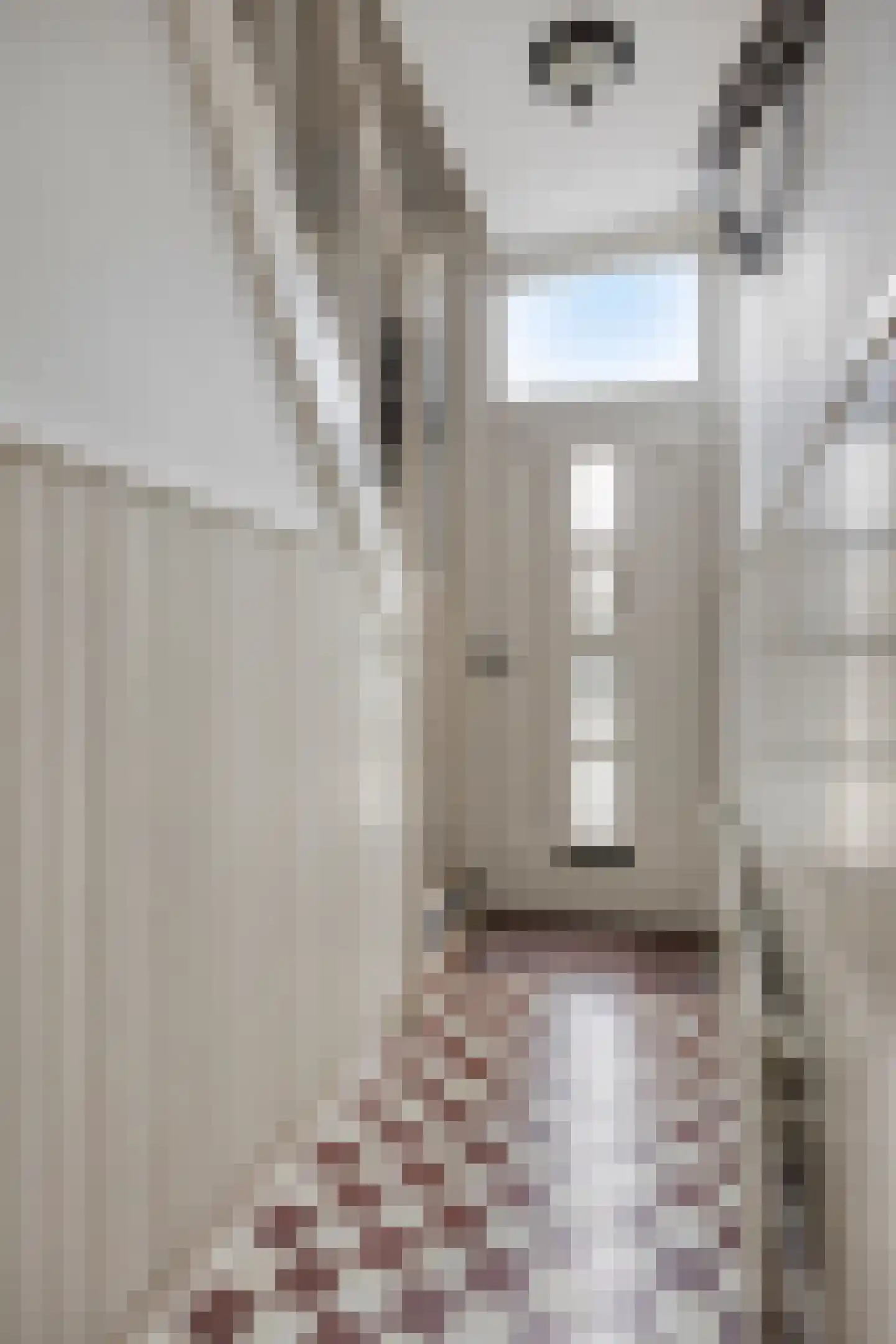 Blockmekerstraat 64 Made thumbnail 7