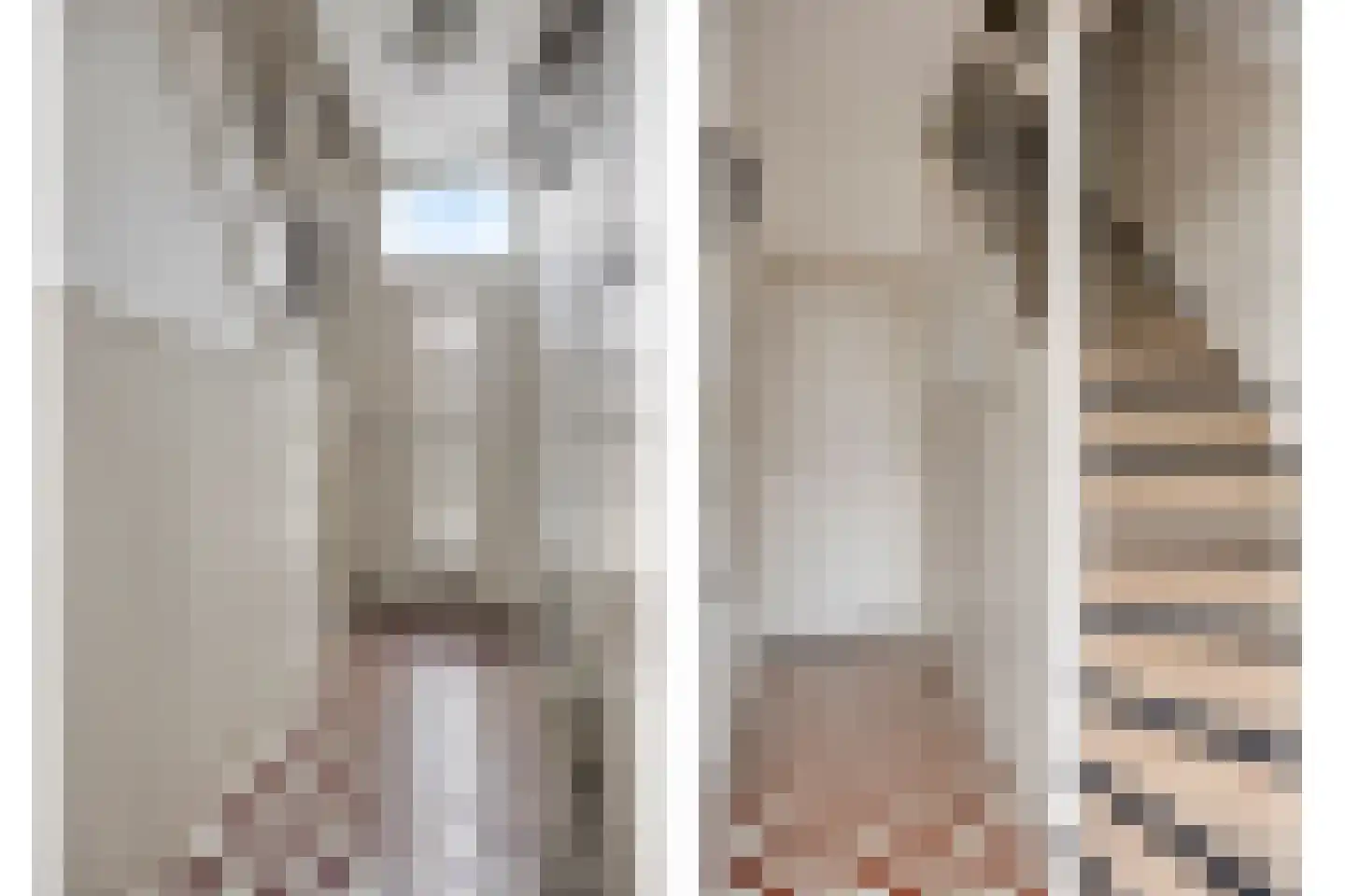 Blockmekerstraat 64 Made thumbnail 8
