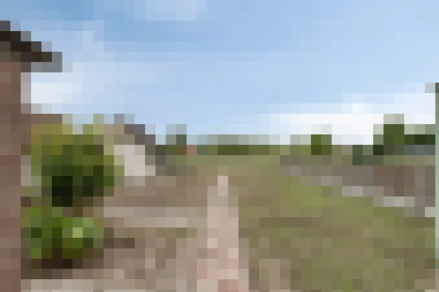 Blockmekerstraat 72 Made thumbnail 4