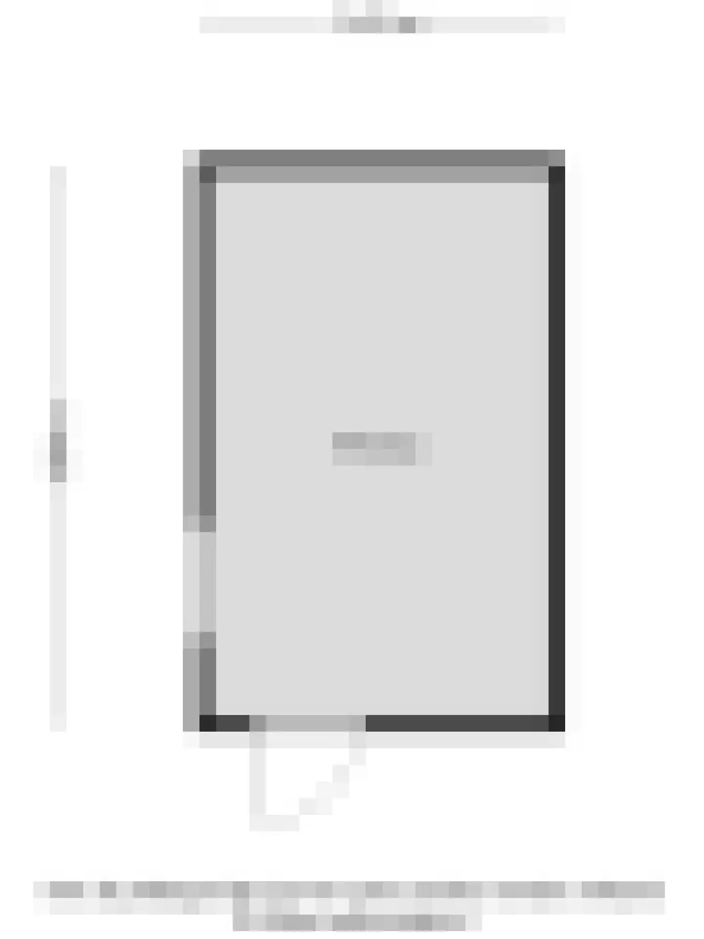 Blockmekerstraat 72 Made thumbnail 41