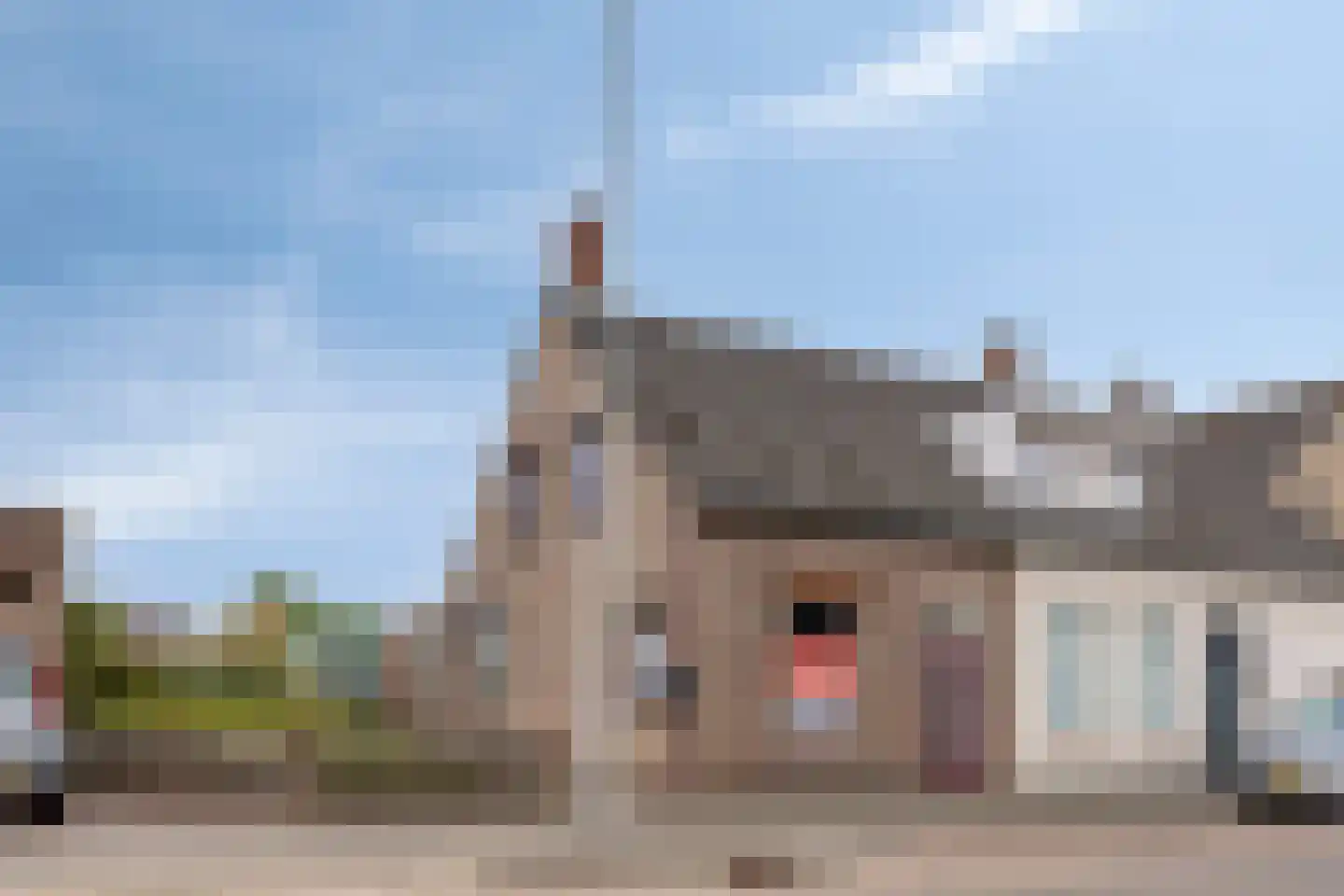 Blockmekerstraat 72 Made thumbnail 7