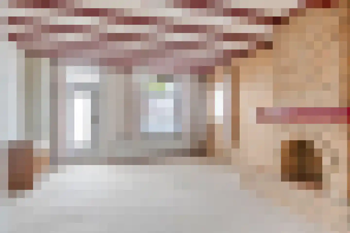 Blockmekerstraat 72 Made thumbnail 8