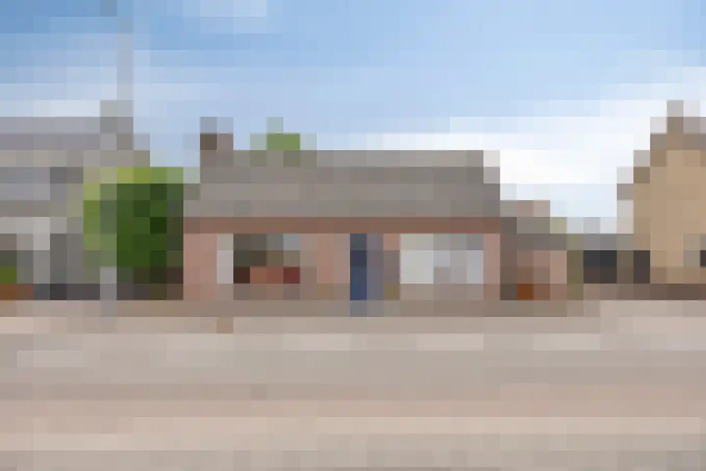 Blockmekerstraat 78 in Made