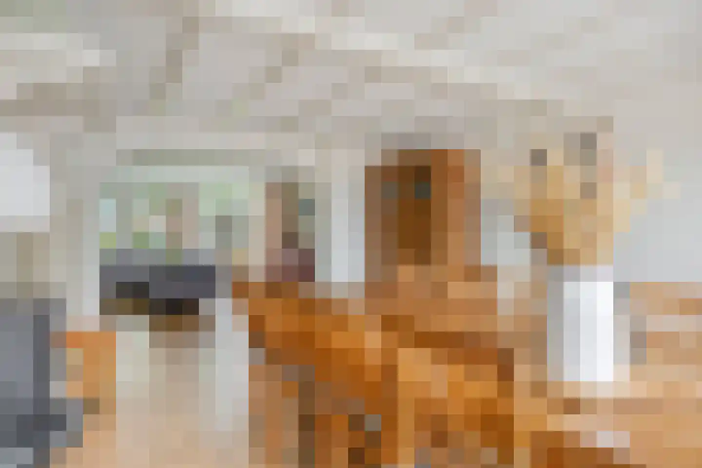 Blockmekerstraat 78 Made thumbnail 10