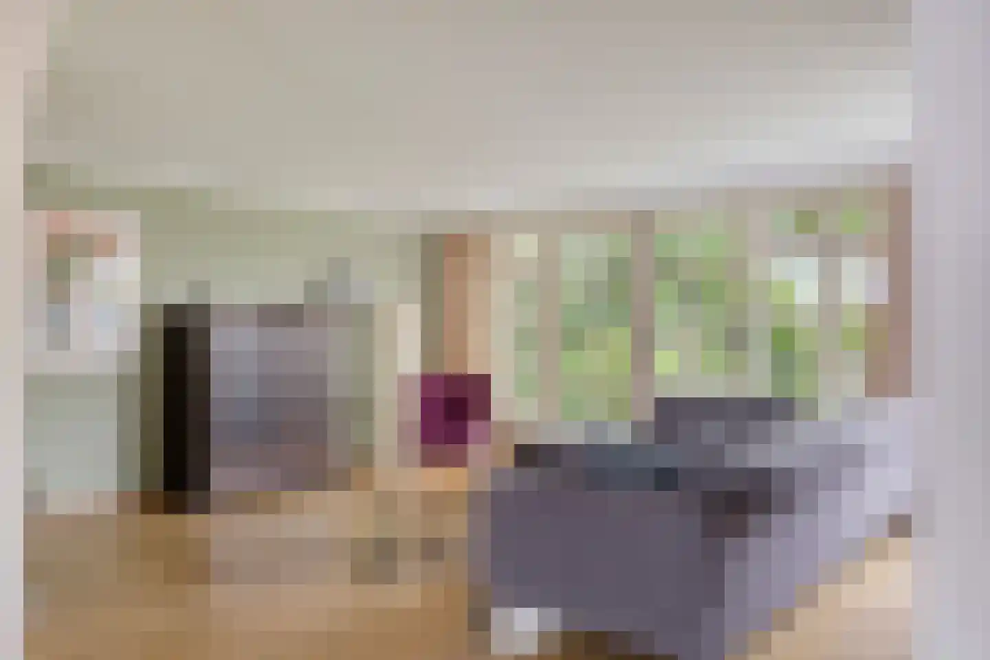 Blockmekerstraat 78 Made thumbnail 11