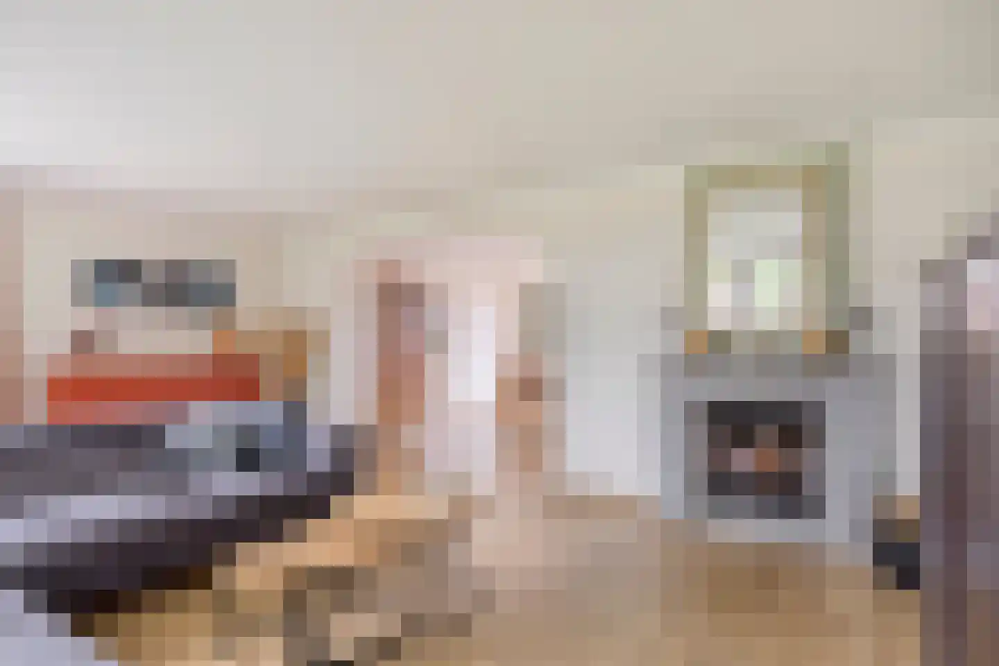 Blockmekerstraat 78 Made thumbnail 13
