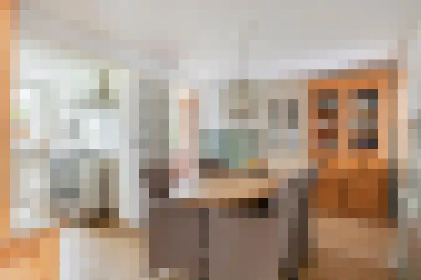 Blockmekerstraat 78 Made thumbnail 14