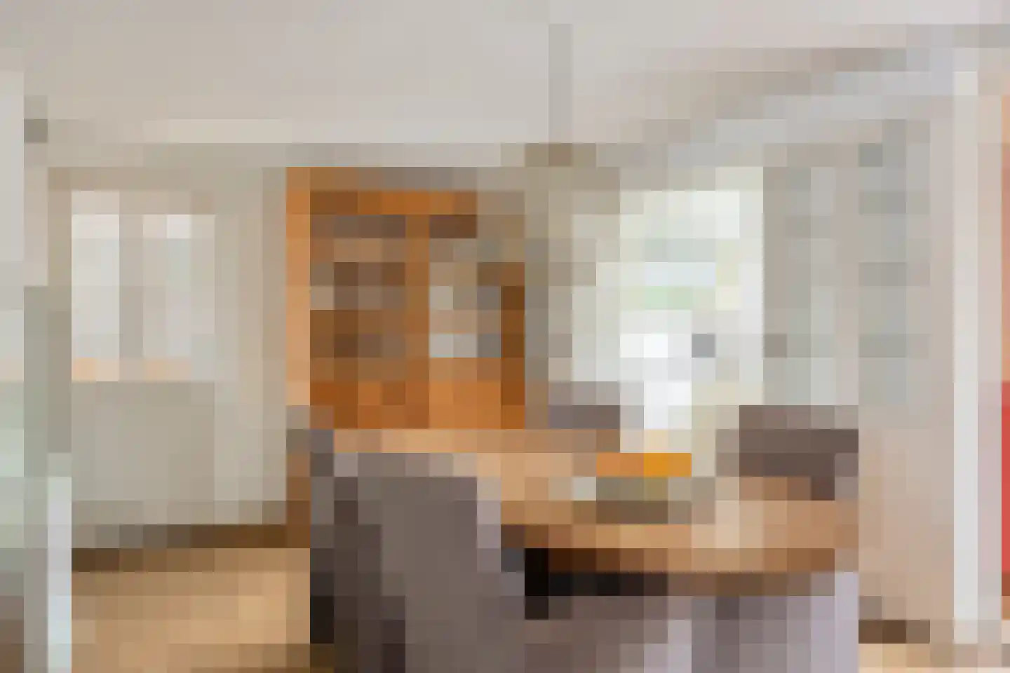 Blockmekerstraat 78 Made thumbnail 15