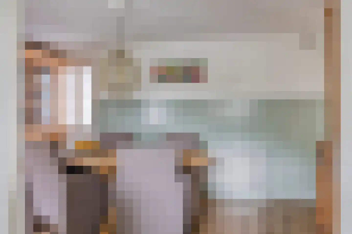 Blockmekerstraat 78 Made thumbnail 16