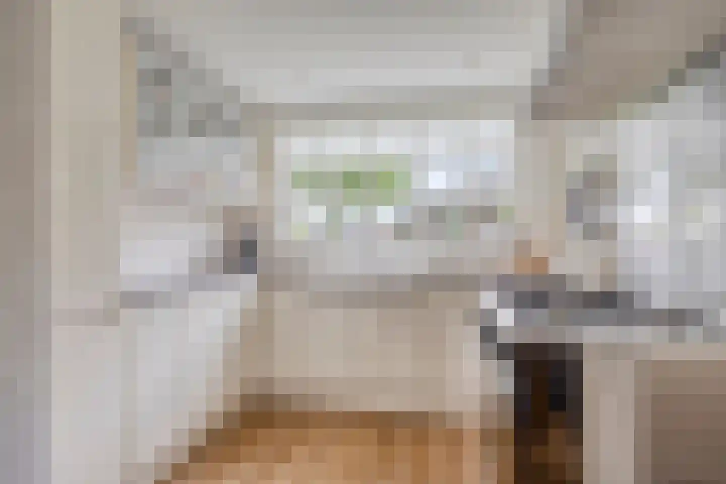 Blockmekerstraat 78 Made thumbnail 17