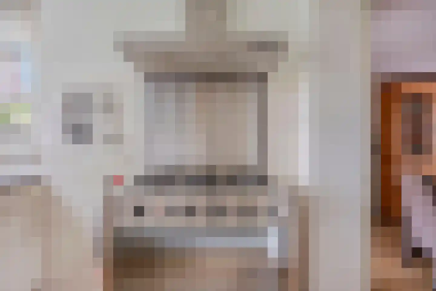 Blockmekerstraat 78 Made thumbnail 18
