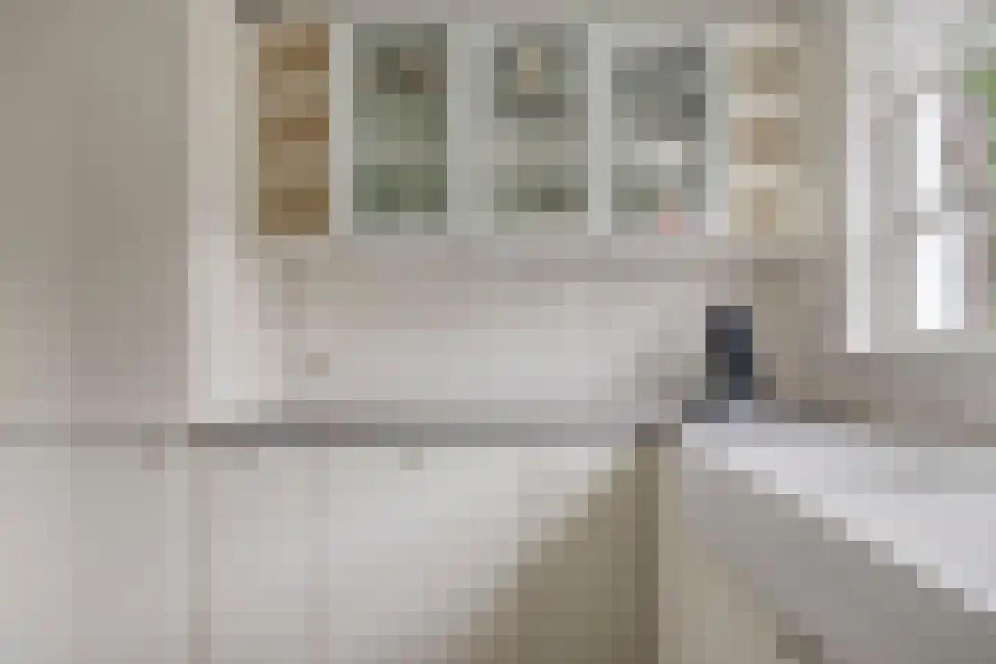 Blockmekerstraat 78 Made thumbnail 19