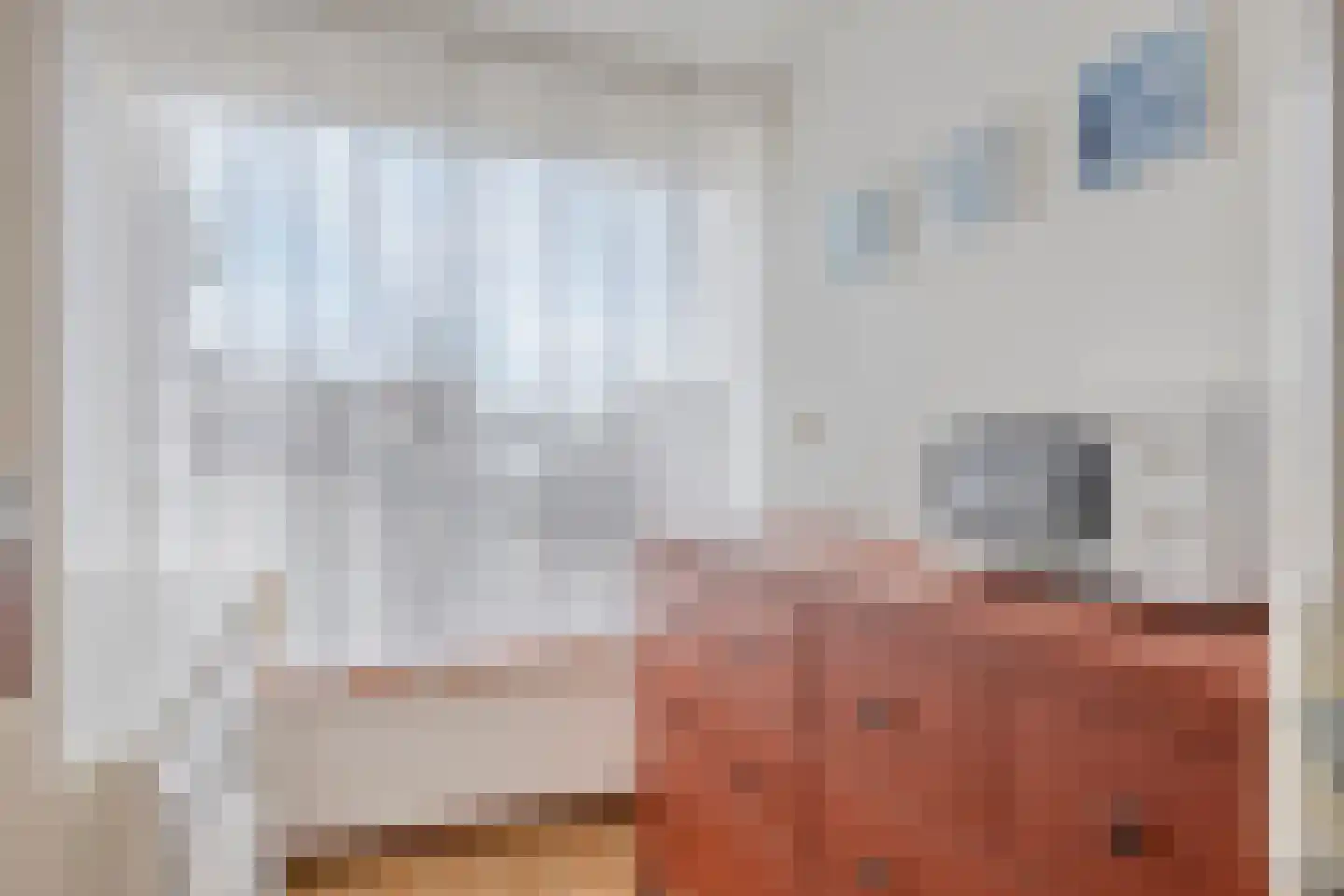 Blockmekerstraat 78 Made thumbnail 20