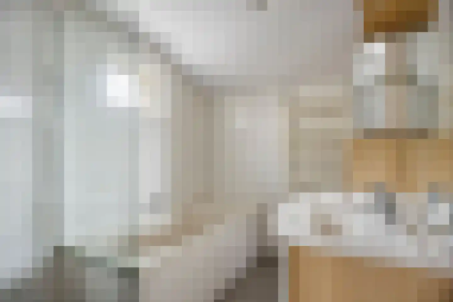 Blockmekerstraat 78 Made thumbnail 22