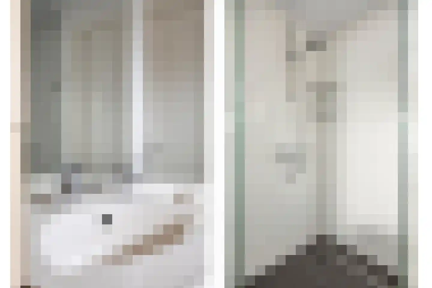 Blockmekerstraat 78 Made thumbnail 23