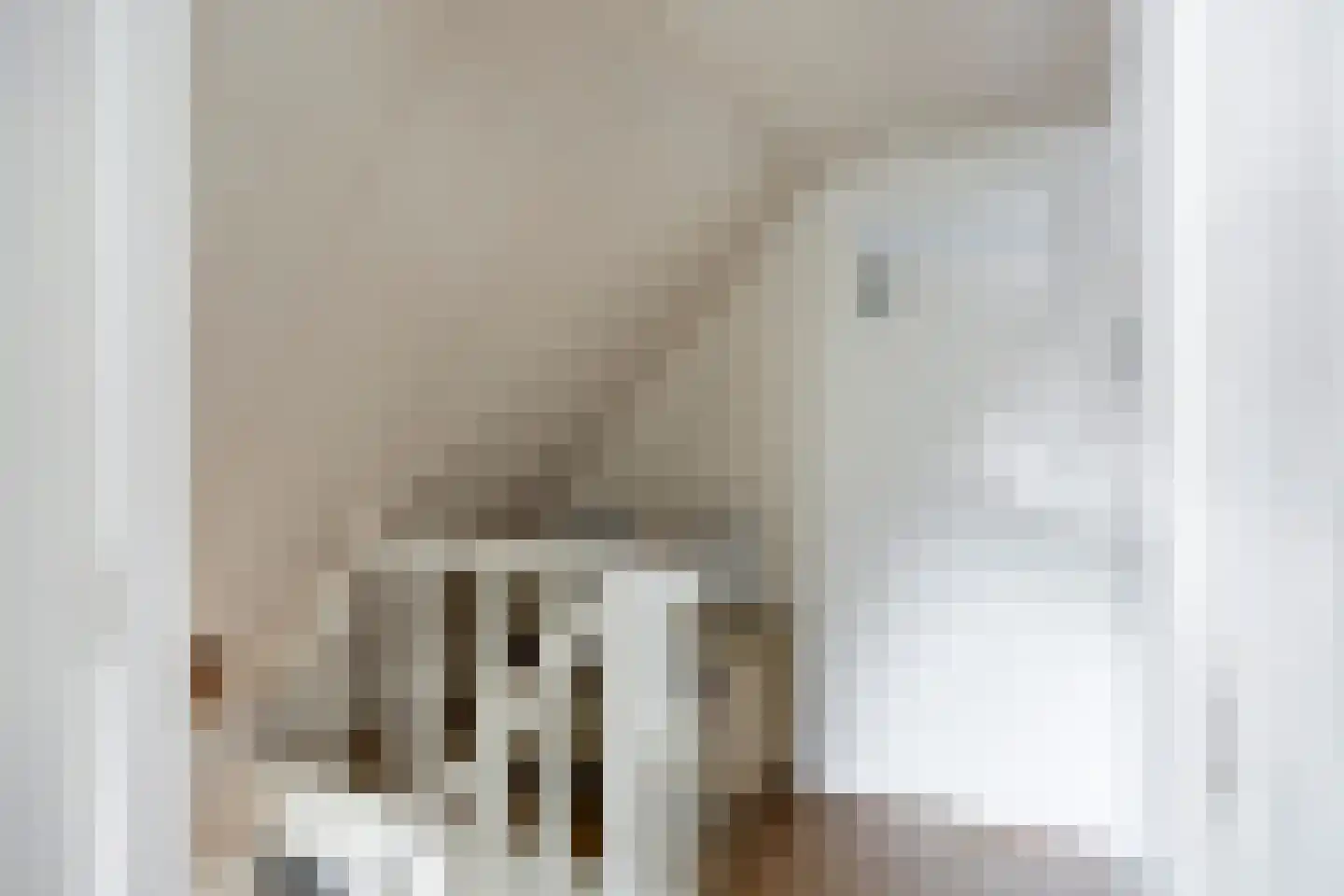 Blockmekerstraat 78 Made thumbnail 26