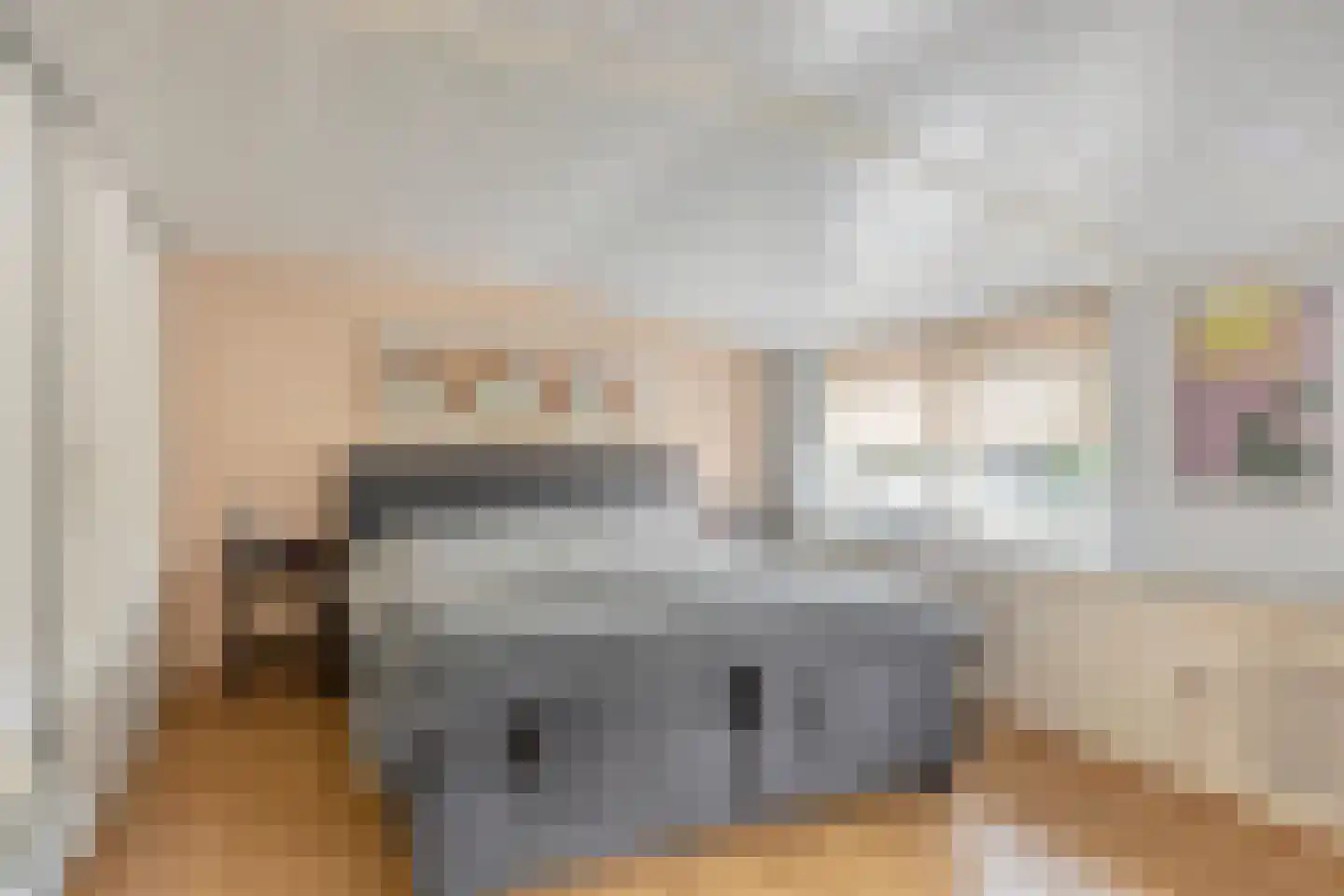 Blockmekerstraat 78 Made thumbnail 27