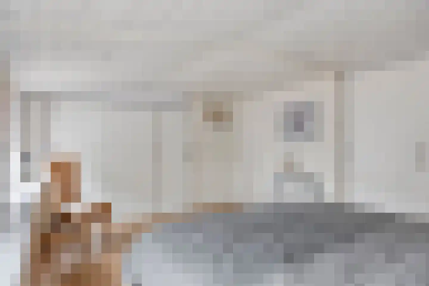 Blockmekerstraat 78 Made thumbnail 28