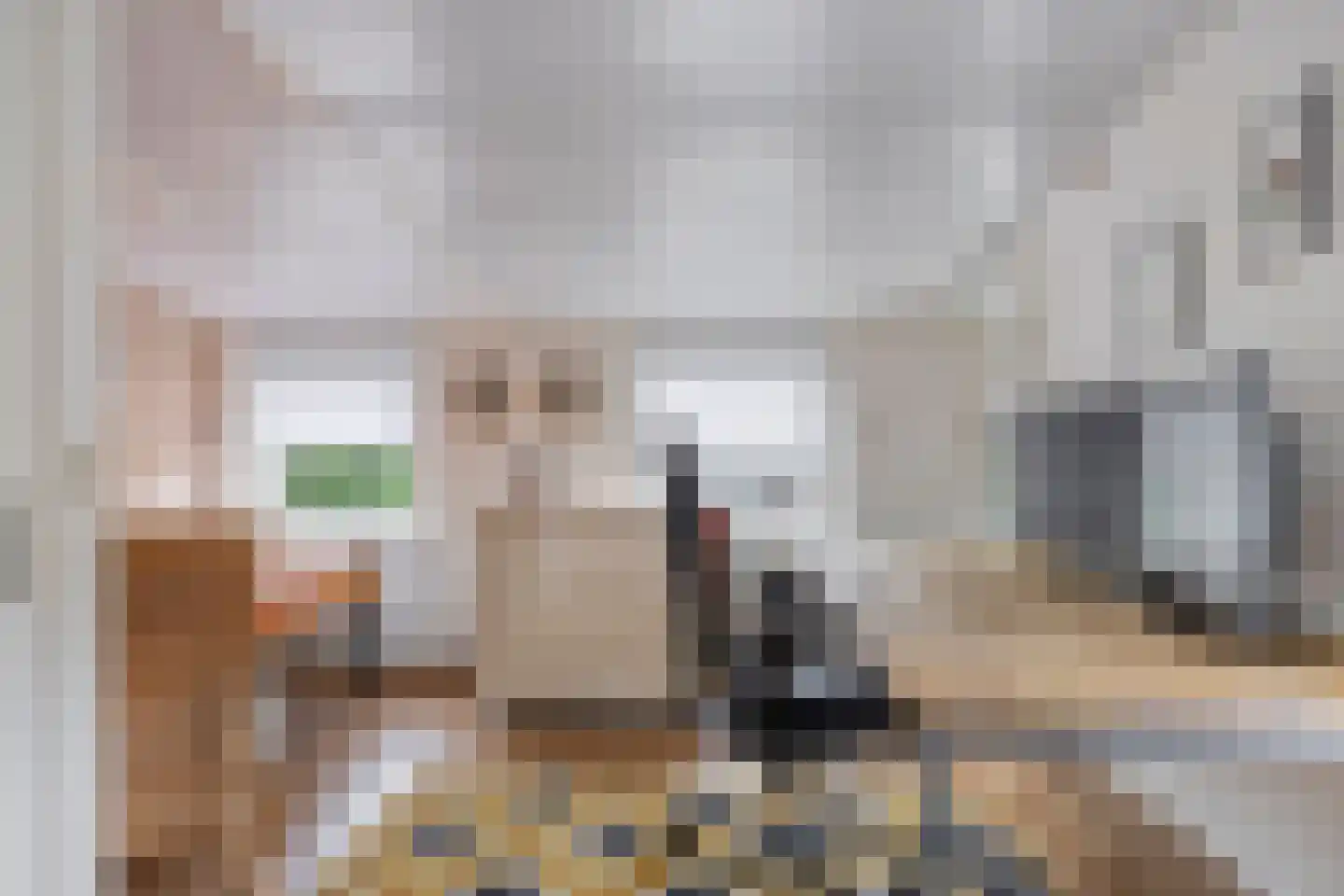 Blockmekerstraat 78 Made thumbnail 29