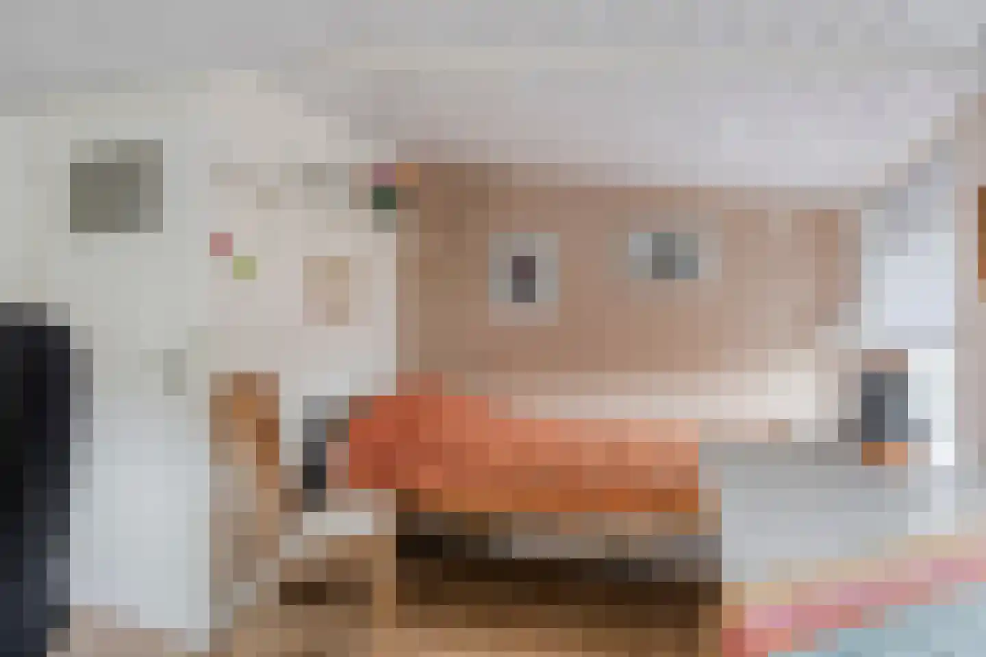 Blockmekerstraat 78 Made thumbnail 30