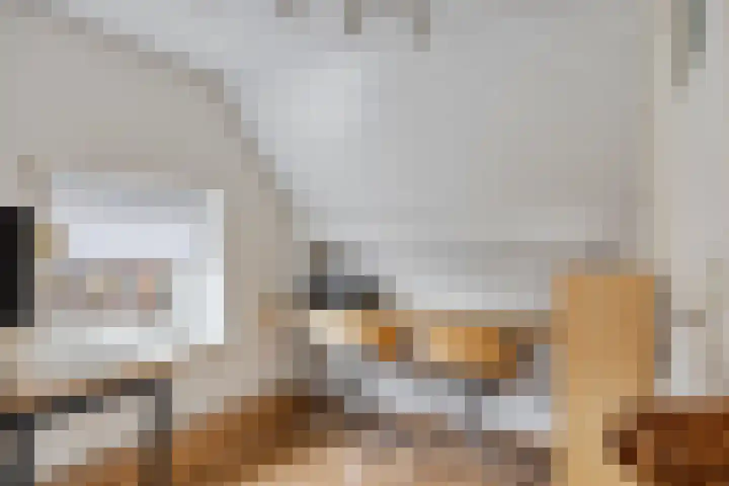 Blockmekerstraat 78 Made thumbnail 31