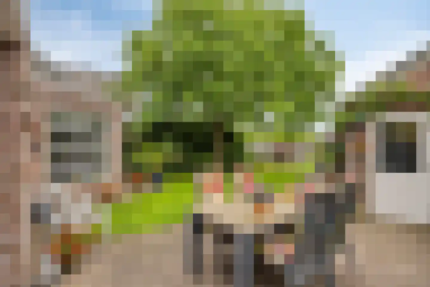 Blockmekerstraat 78 Made thumbnail 32