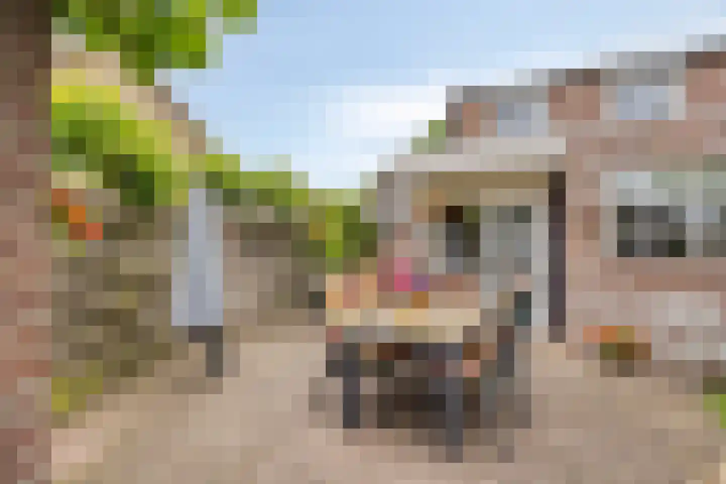 Blockmekerstraat 78 Made thumbnail 33