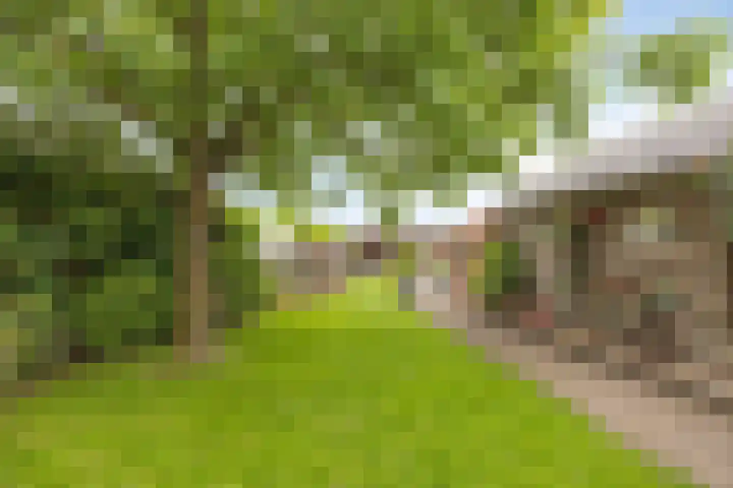 Blockmekerstraat 78 Made thumbnail 34