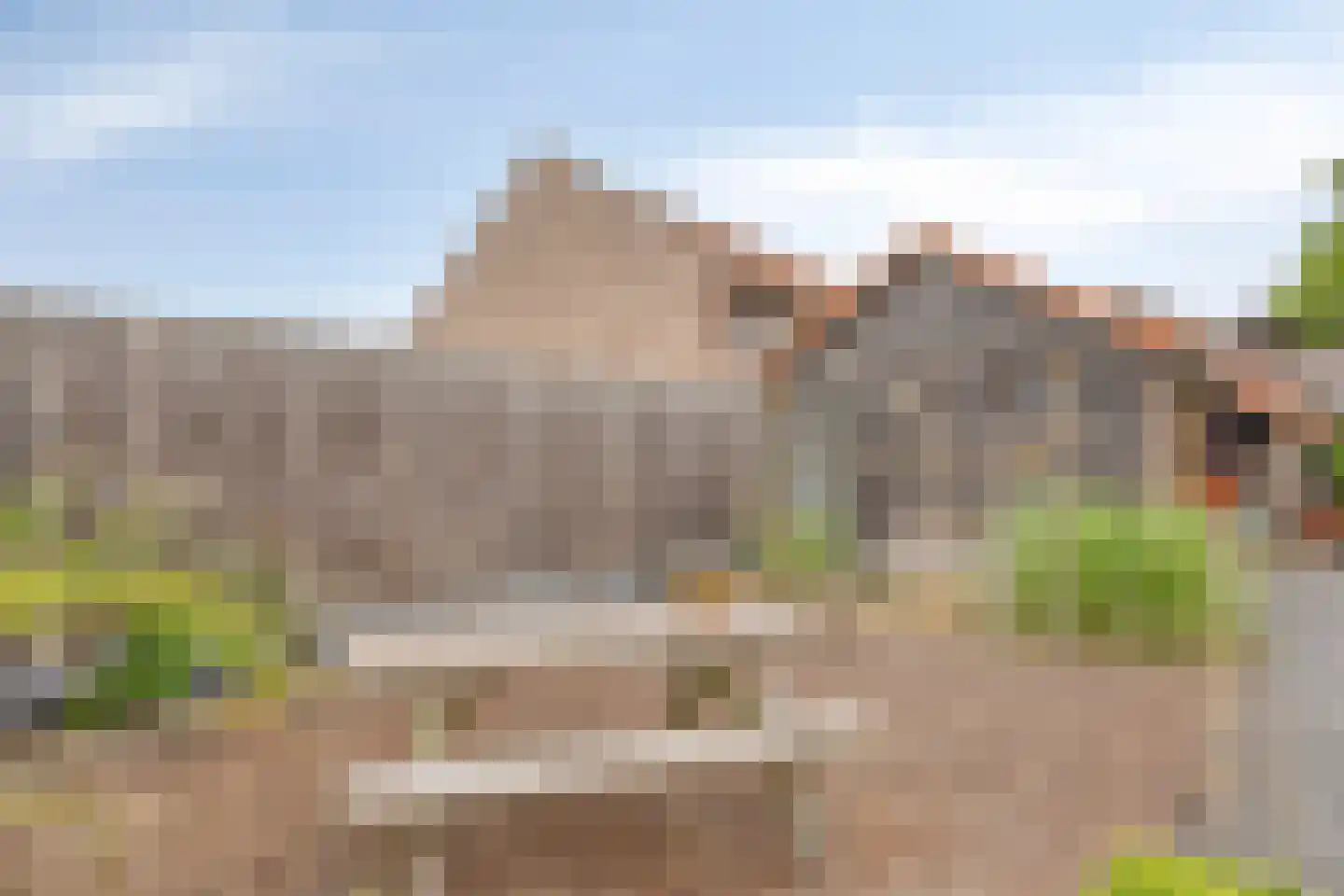 Blockmekerstraat 78 Made thumbnail 35