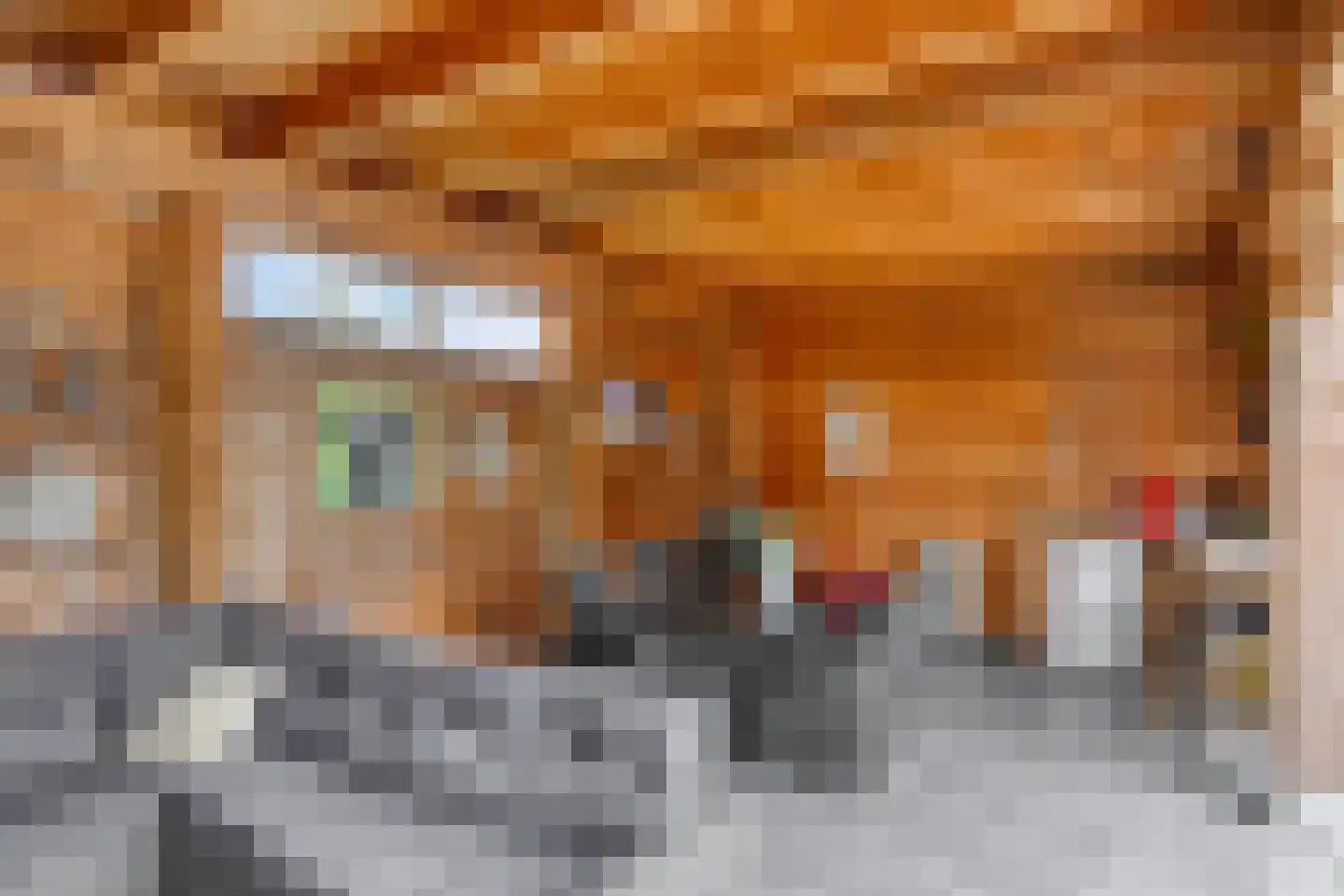 Blockmekerstraat 78 Made thumbnail 36