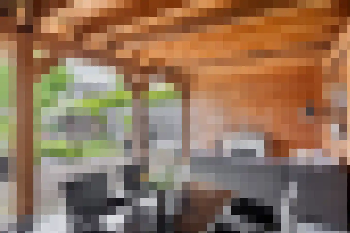Blockmekerstraat 78 Made thumbnail 37