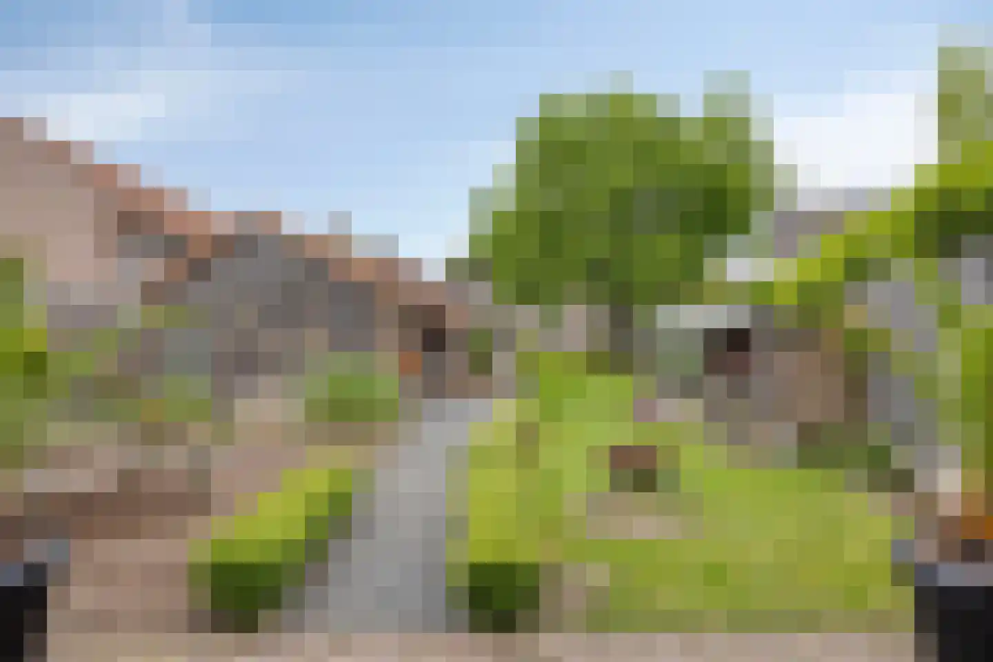 Blockmekerstraat 78 Made thumbnail 38