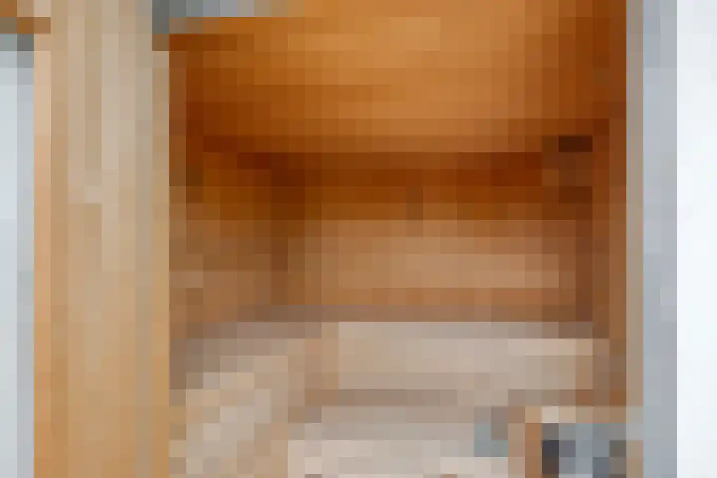 Blockmekerstraat 78 Made thumbnail 39