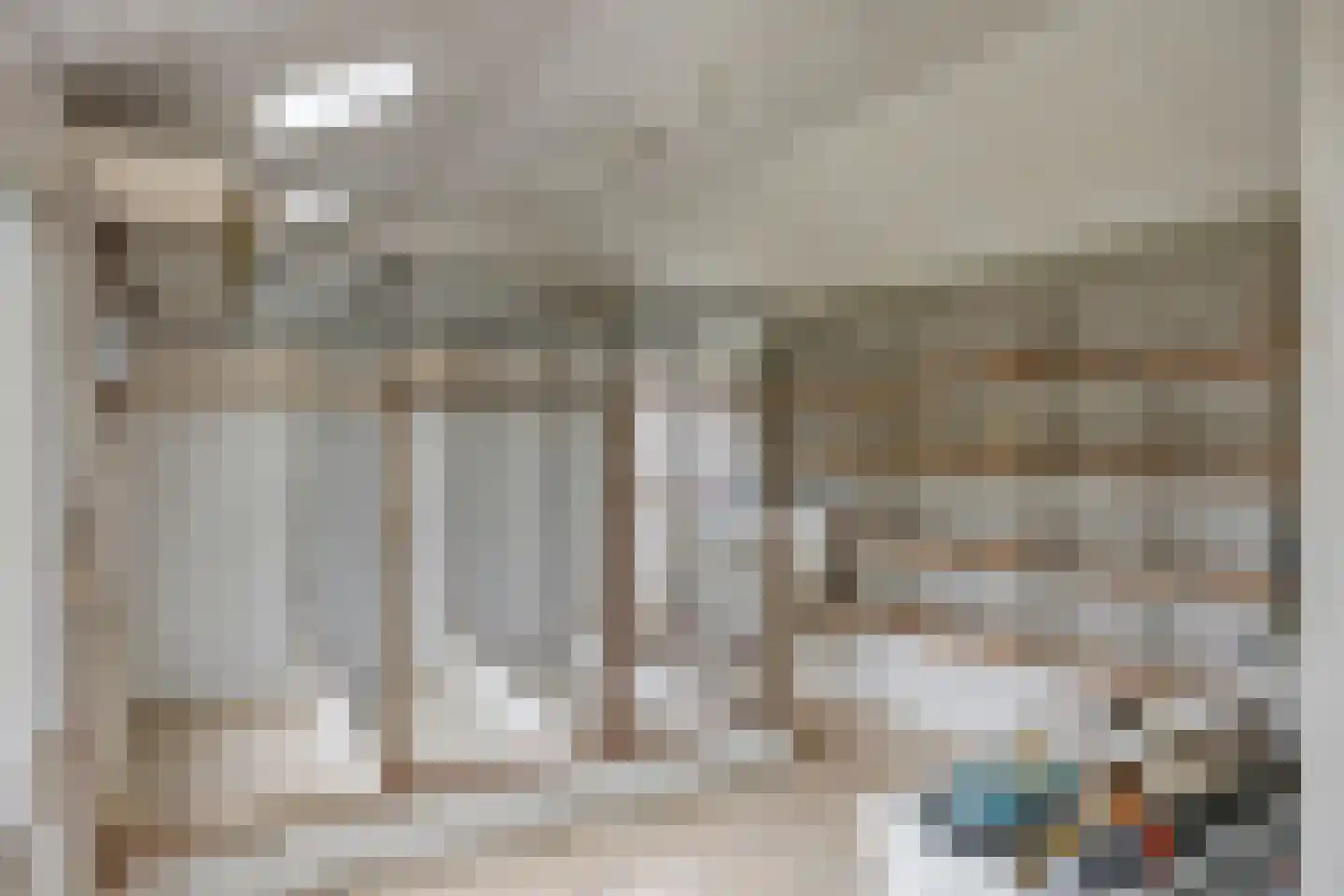 Blockmekerstraat 78 Made thumbnail 40