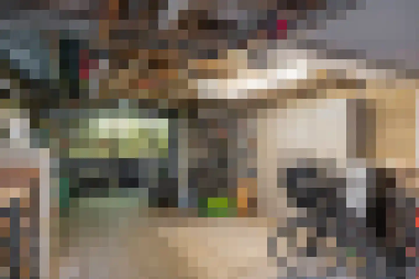 Blockmekerstraat 78 Made thumbnail 41