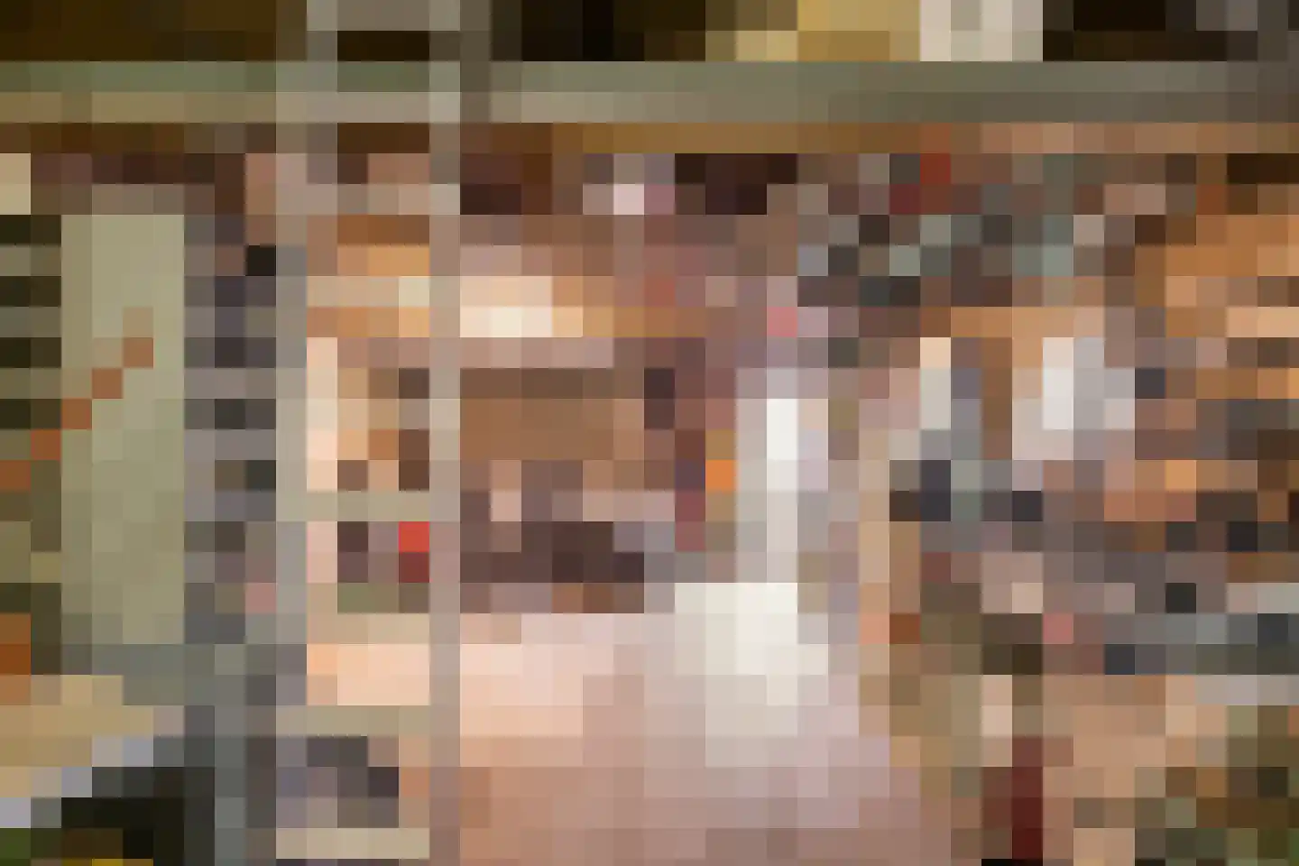 Blockmekerstraat 78 Made thumbnail 42