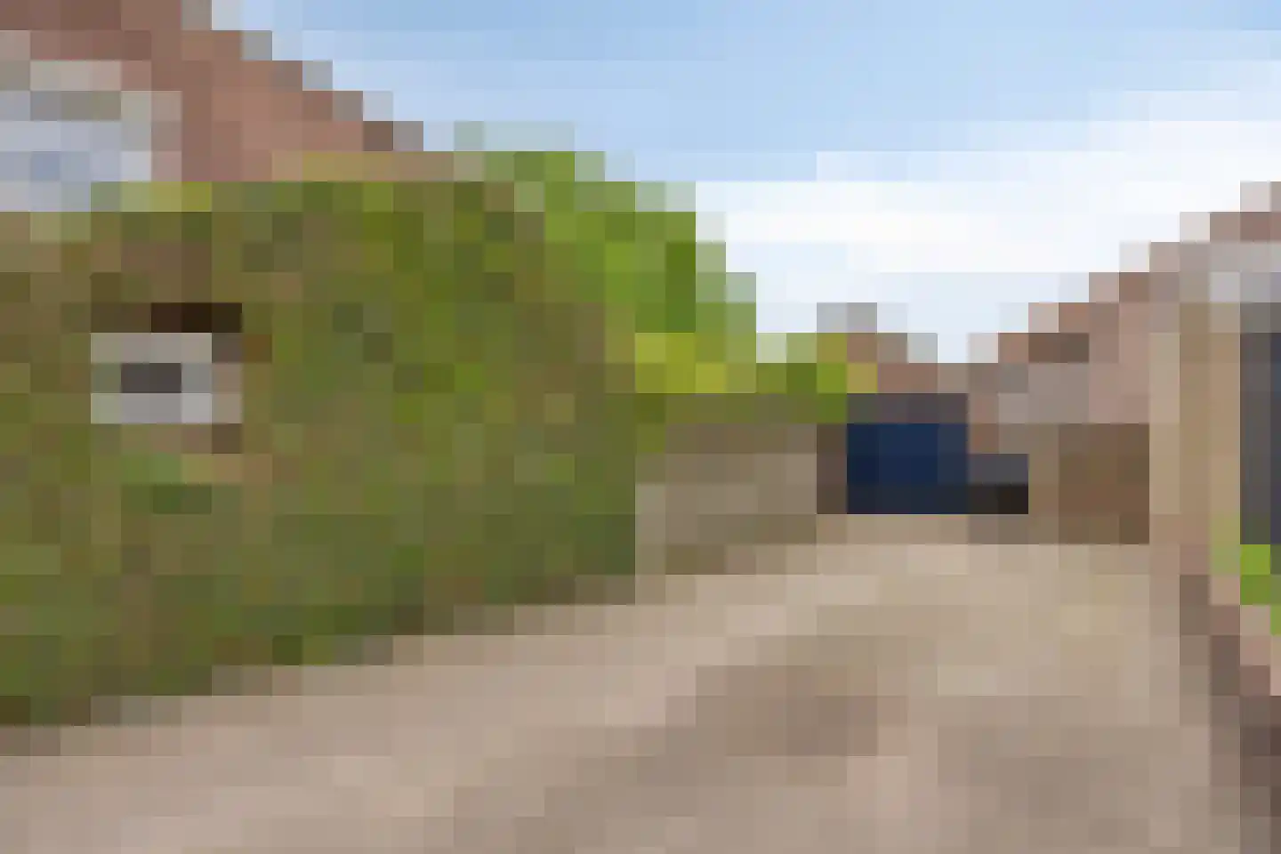 Blockmekerstraat 78 Made thumbnail 43