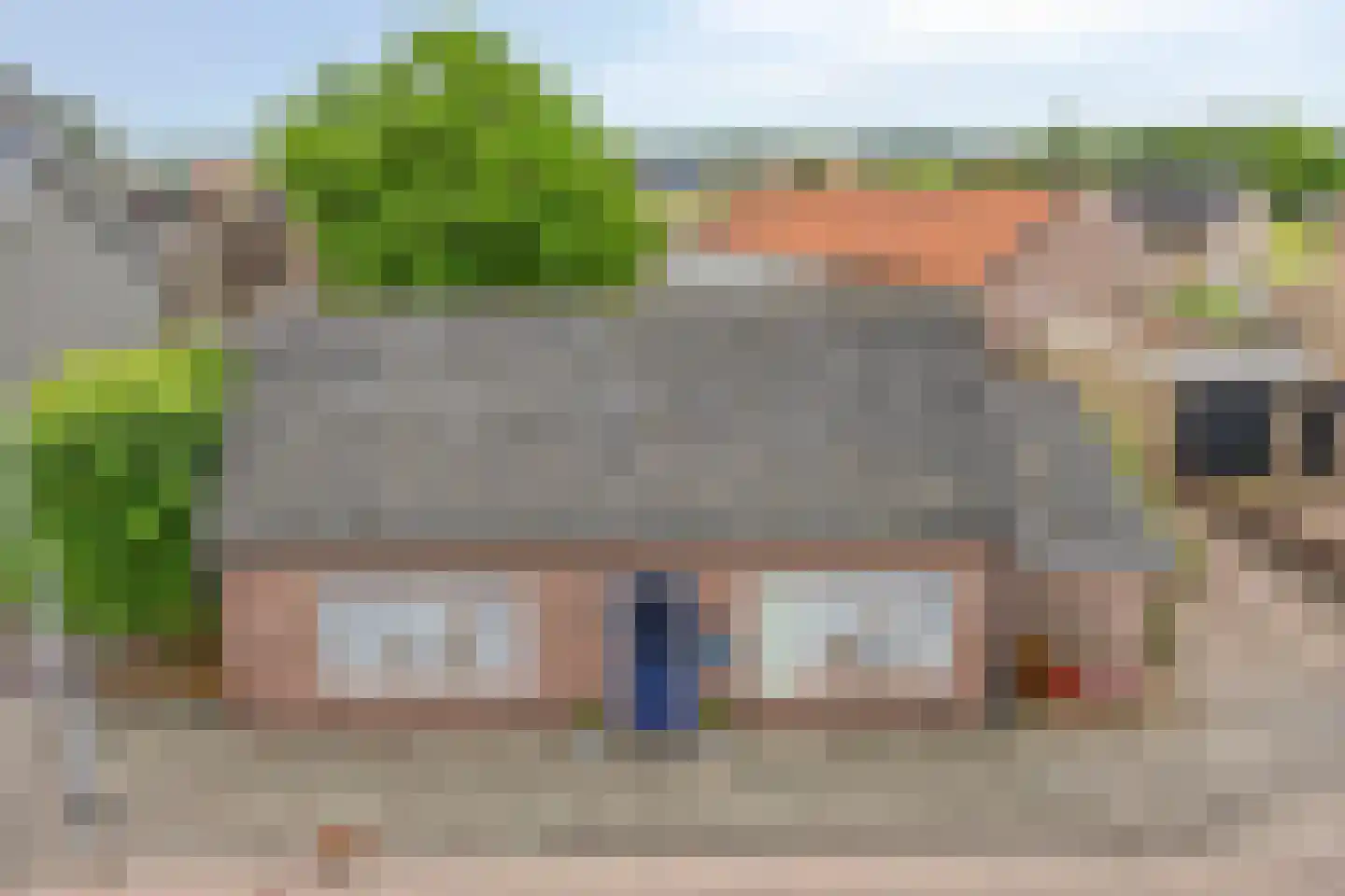 Blockmekerstraat 78 Made thumbnail 44