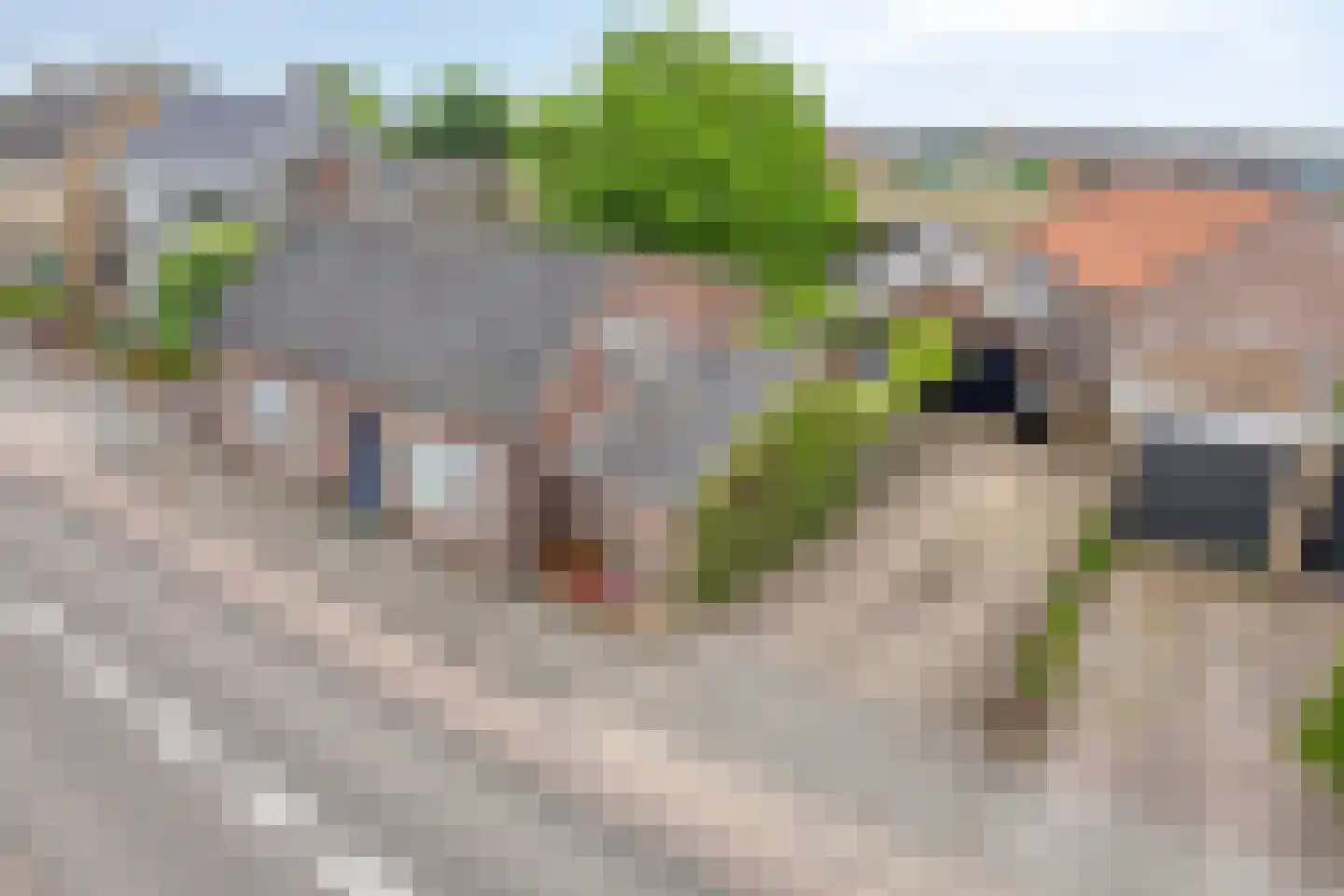 Blockmekerstraat 78 Made thumbnail 45