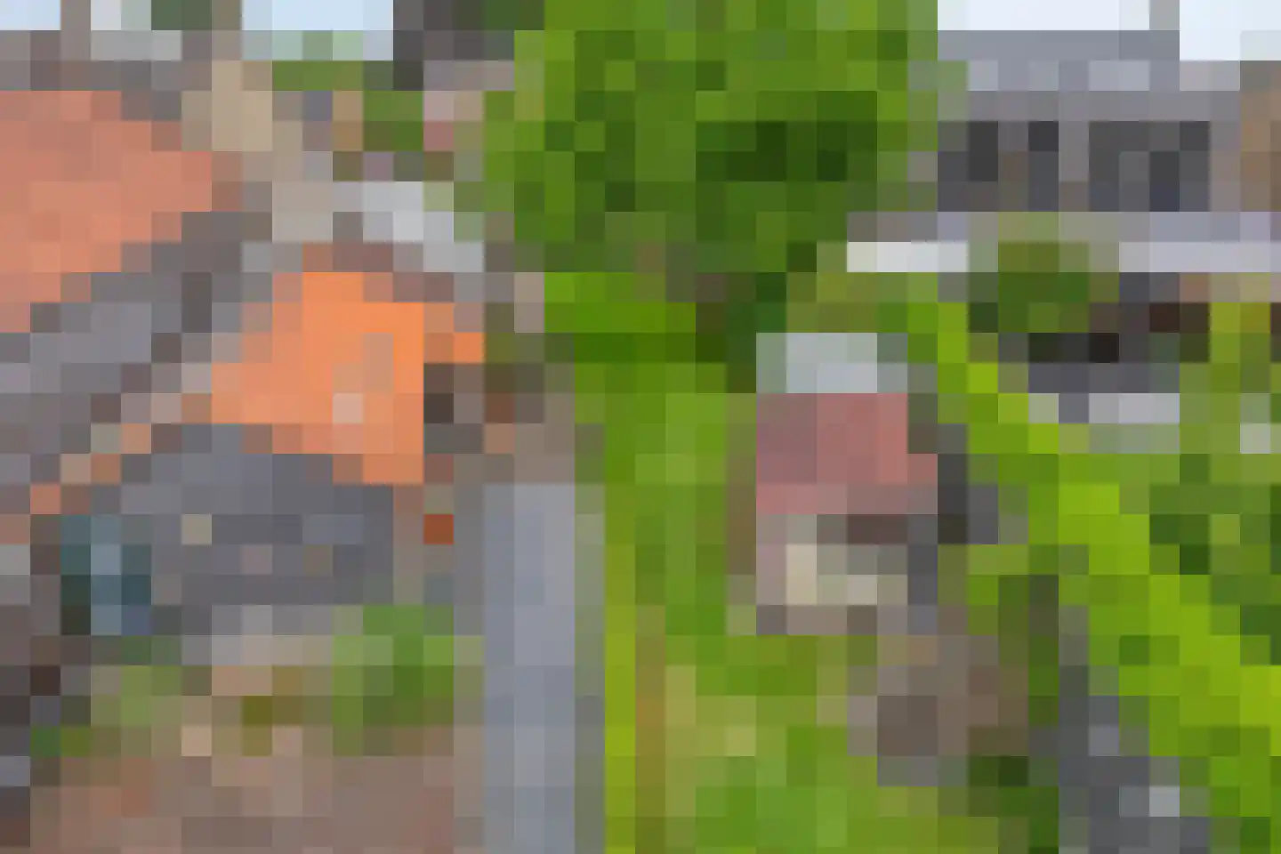 Blockmekerstraat 78 Made thumbnail 46