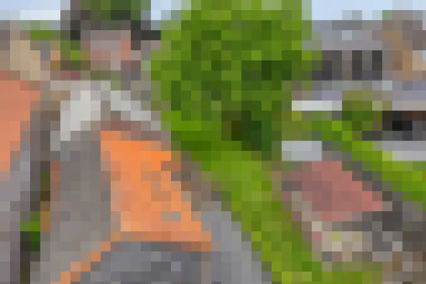 Blockmekerstraat 78 Made thumbnail 47