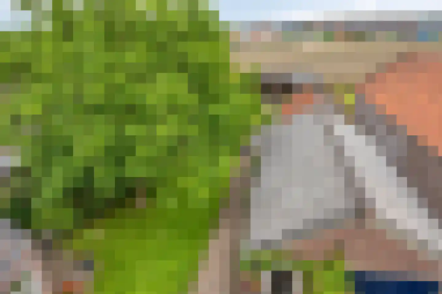 Blockmekerstraat 78 Made thumbnail 48