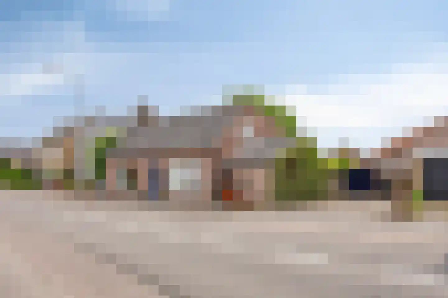 Blockmekerstraat 78 Made thumbnail 49