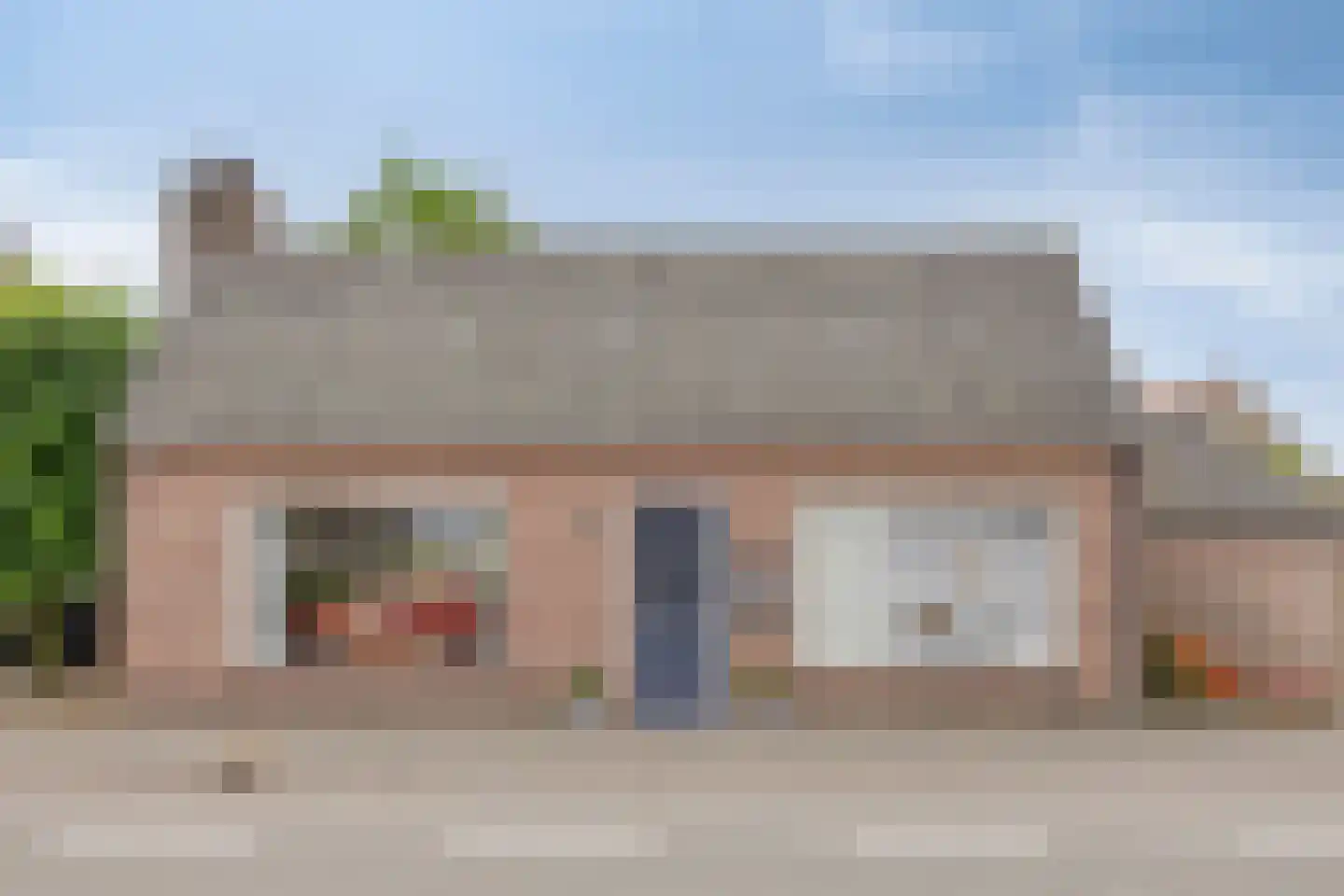 Blockmekerstraat 78 Made thumbnail 5