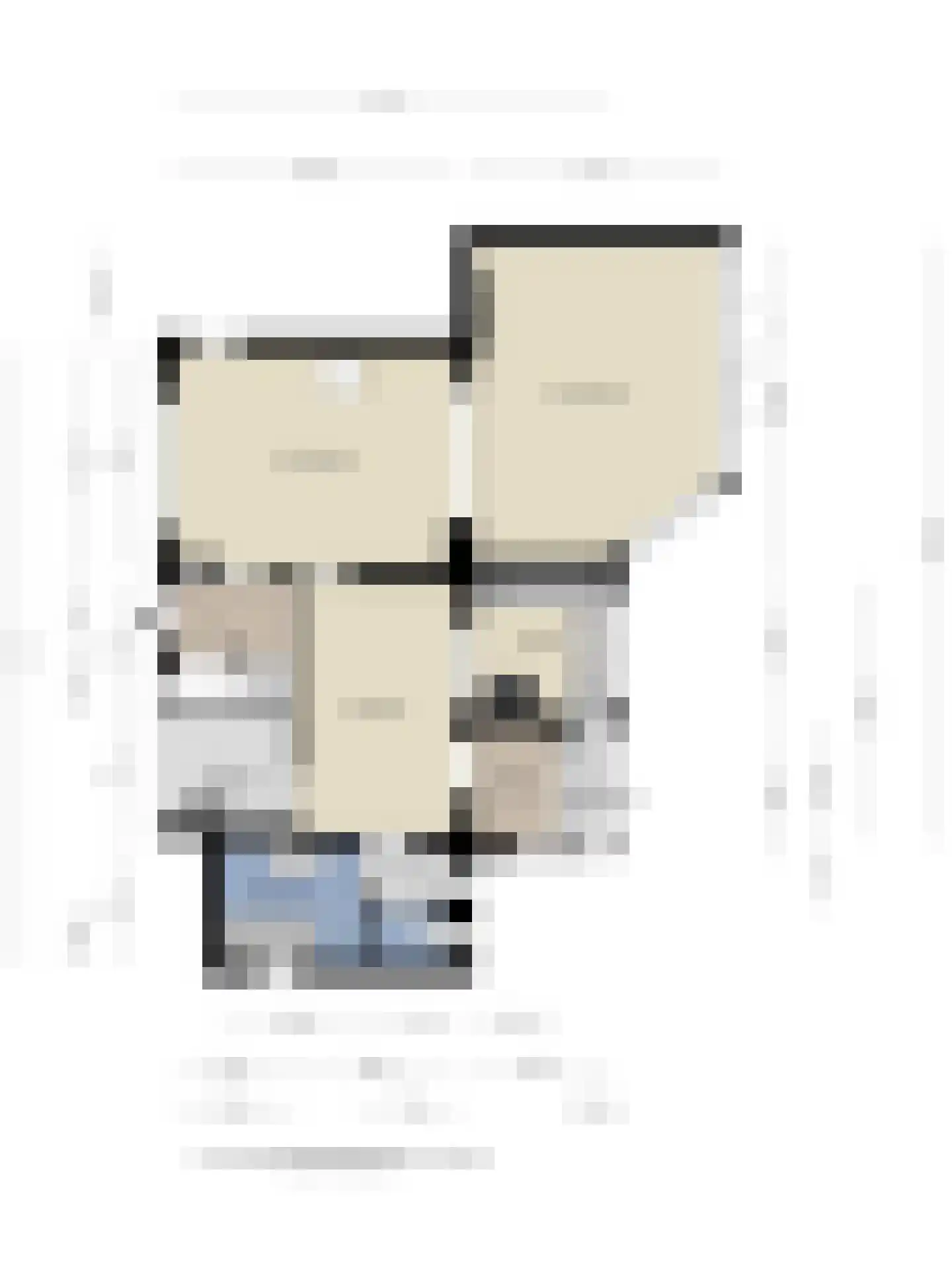 Blockmekerstraat 78 Made thumbnail 50