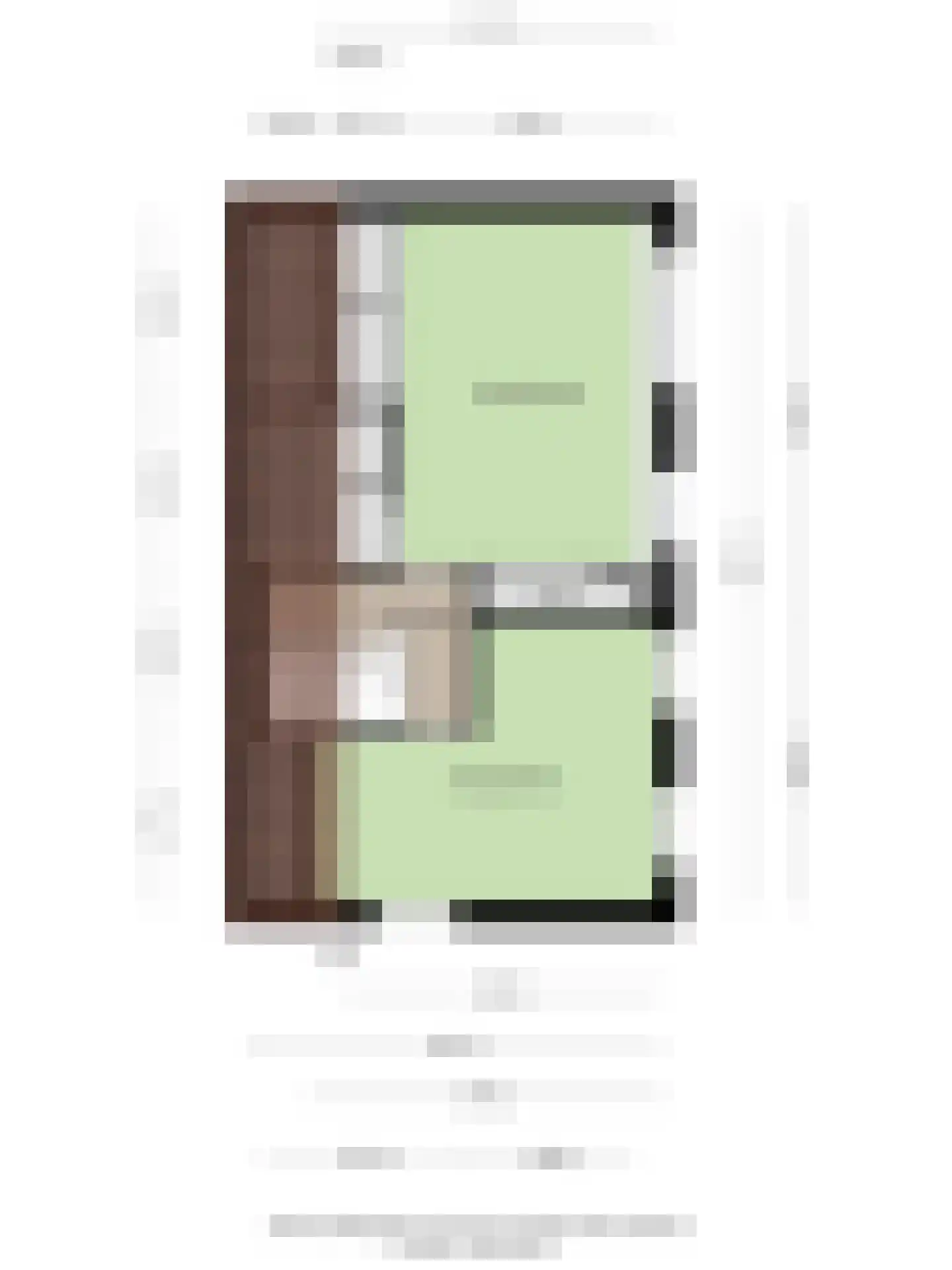 Blockmekerstraat 78 Made thumbnail 51