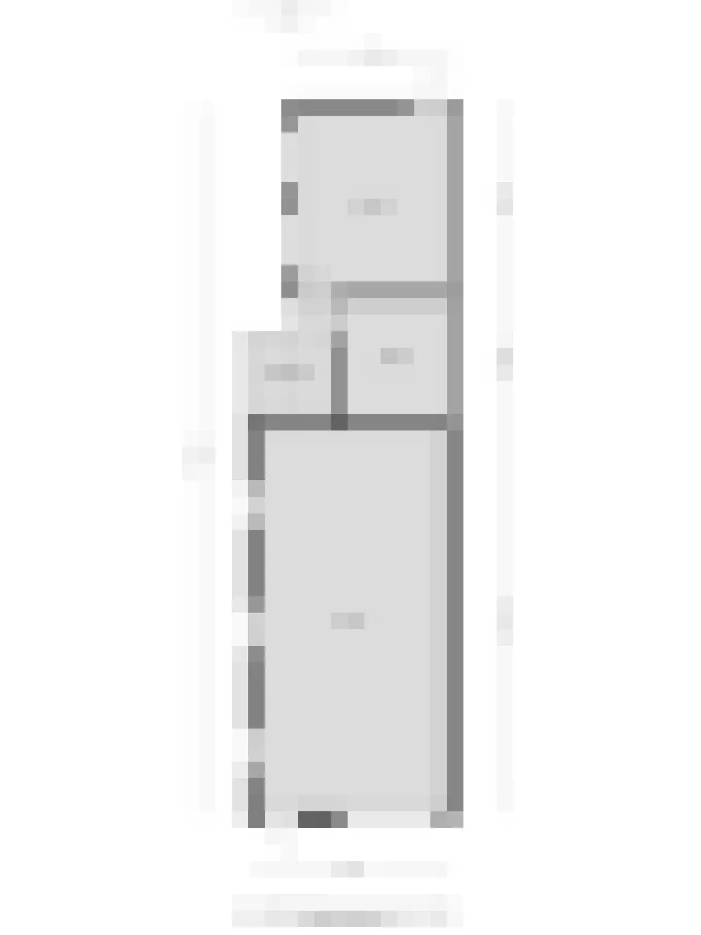Blockmekerstraat 78 Made thumbnail 52