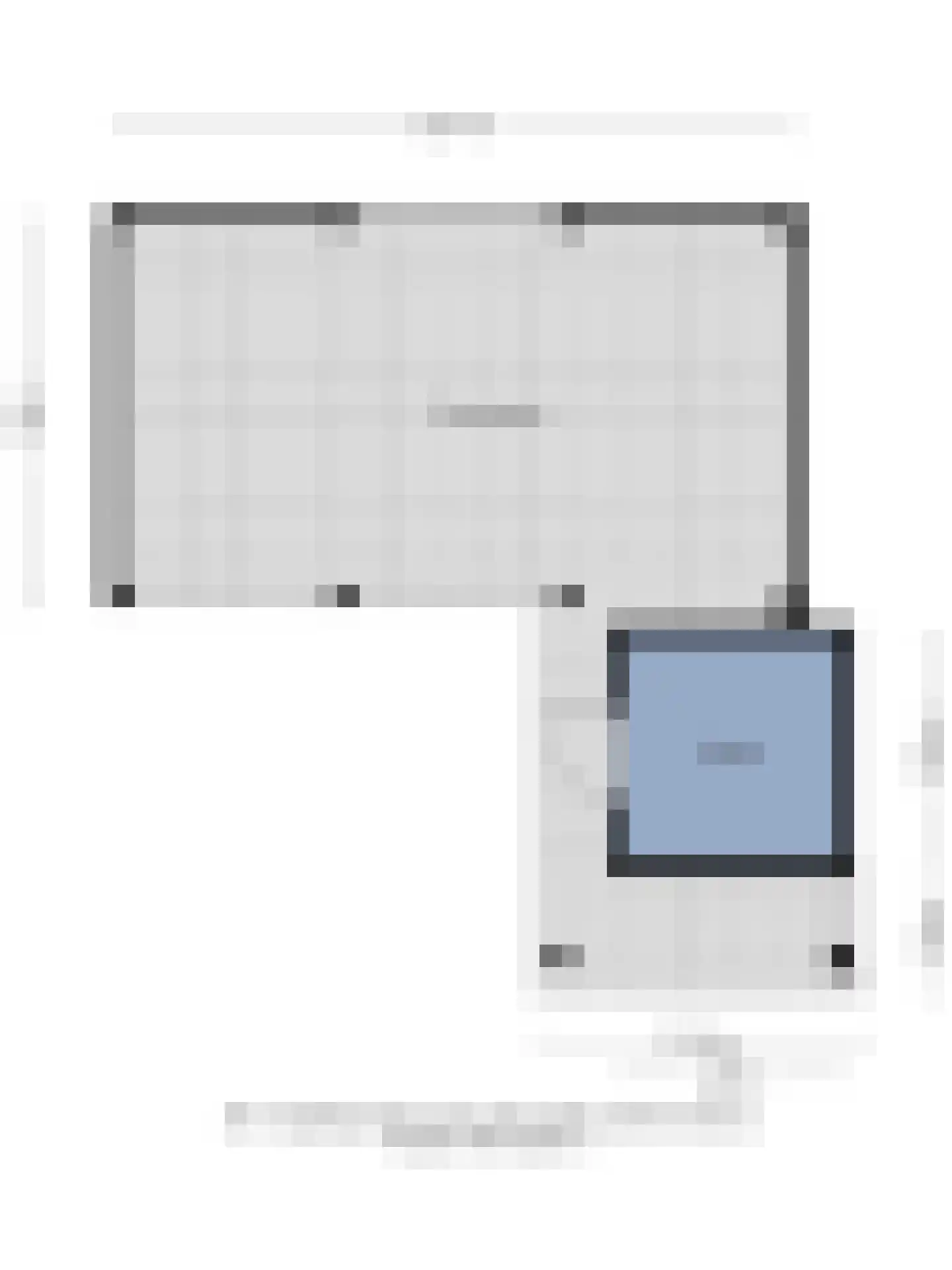 Blockmekerstraat 78 Made thumbnail 53